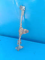 Стеклопод'емник задній лівий ЗАЗ 1103 Славута 1105 Дана б у