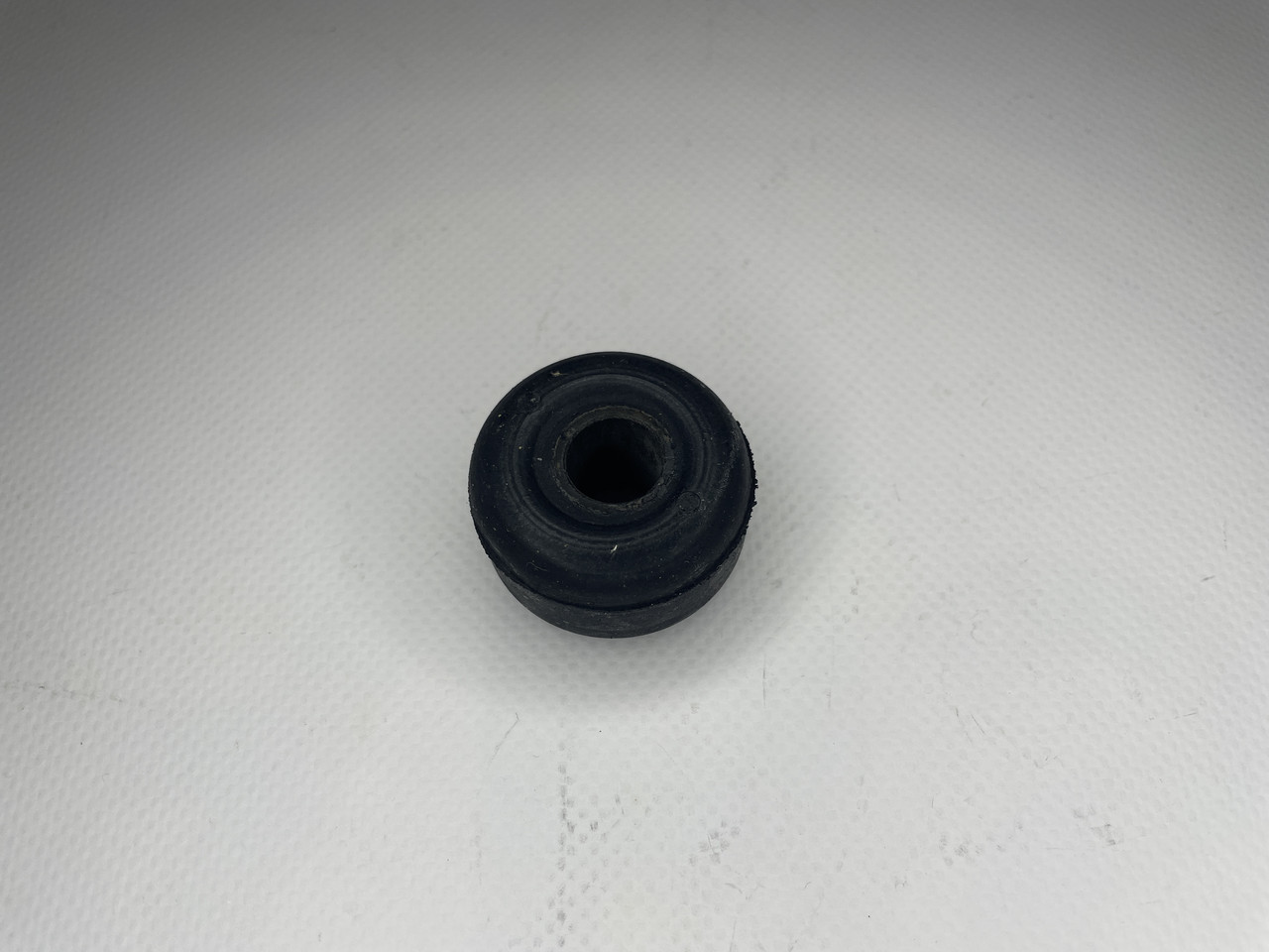 Втулка стойки стабілізатора Fiat Ducato 230, Peugeot Boxer, Citroen Jumper (1994-2002), 1300720080, 509316, фото 1