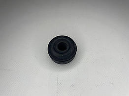 Втулка стойки стабілізатора Fiat Ducato 250, Peugeot Boxer, Citroen Jumper (2006-2014), 1300720080, 509316