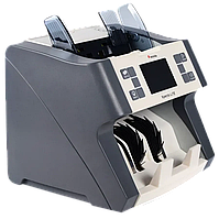 Машинка для рахування грошей Cassida Xpecto LiTE