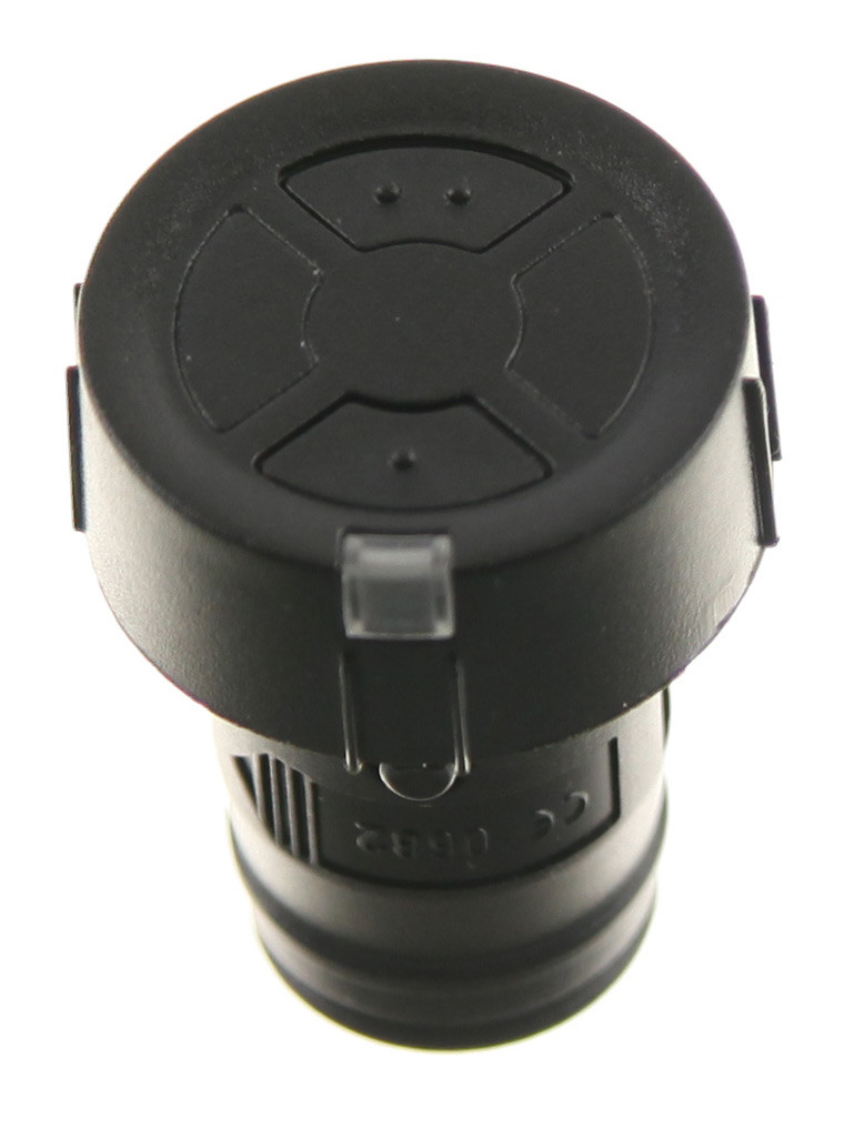 Пульт Hormann HSZ 2 BS