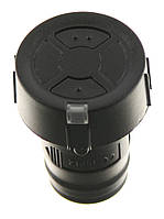 Пульт Hormann HSZ 2 BS