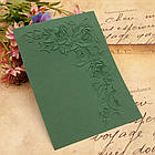 Папка для тиснення паперу картону "Рамка" PDT009, фото 2