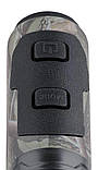 Далекомір Discovery Optics Rangerfinder D2000 Camo, фото 3