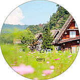 Далекомір Discovery Optics Rangerfinder D2000 Camo, фото 7