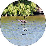 Далекомір Discovery Optics Rangerfinder D2000 Camo, фото 8