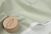 Ранфорс: що це за тканина