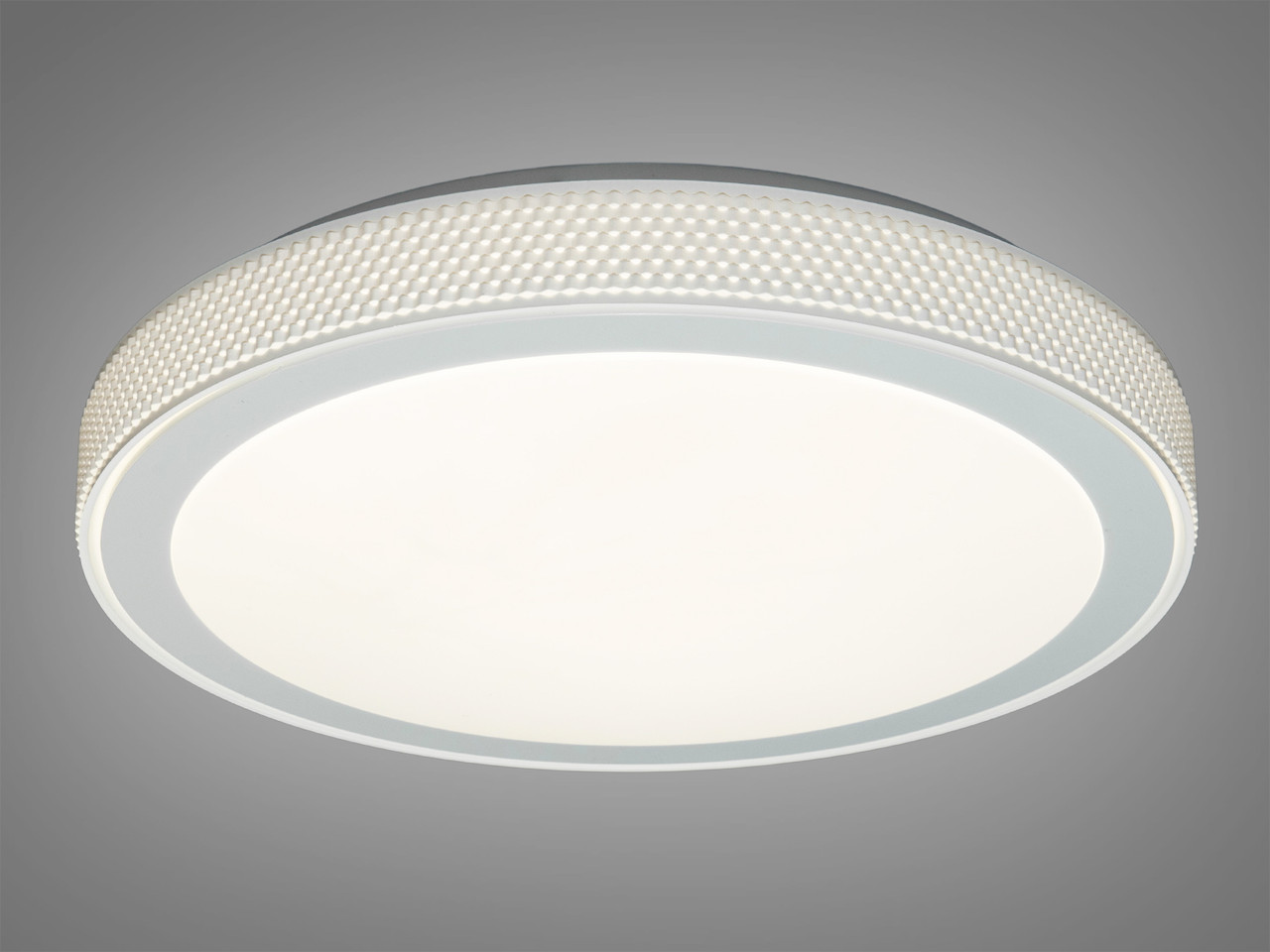 Стельова люстра Diasha 52W YR-400WHITE