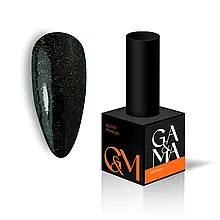 Top Opal / Топ Опал GA&MA 10 ml