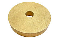 Круг фетровий на верстат Sprut 150 x 20 х 32мм