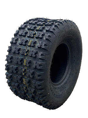 Шини для квадроциклів Marastar Intense Sport M2 20x10-9 (255/55-9)