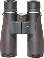 Бінокль Blaser Primus 8х42