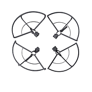 Захист пропелерів з посадочними ножками DJI Mavic 3 (комплект 4шт), фото 3