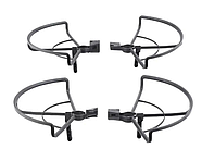 Захист пропелерів з посадочними ножками DJI Mavic 3 (комплект 4шт), фото 4