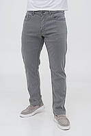 Джинсы Trend Collection Comfort Fit 5734 Серый 30 (82455)