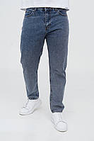 Джинсы мом Trend Collection 19285-5 Синий 29 (81731)