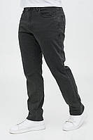 Джинсы Trend Collection Comfort Fit 5118 Темно-серый 30 (81674)
