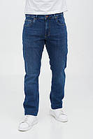 Джинсы Trend Collection Comfort Fit 5702 Темно-синий 30 (81691)