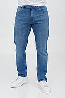 Джинсы Trend Collection Comfort Fit 5702 Синий 30 (81683)
