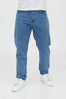 Джинсы мом Trend Collection 19270-5 Синий 29 (81362)