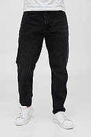 Джинсы мом Trend Collection 19270-5 Темно-серый 29 (81353)