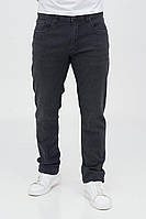 Джинсы Trend Collection Comfort Fit 3711 Черно-серый 30 (81547)