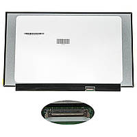 Матриця для ноутбука B156HTN06.1