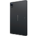 Планшет Doogee Tab E3 8/256 Black VIP Edition, фото 8