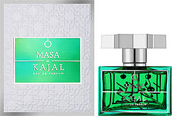 Парфумована вода Kajal Perfumes Paris Masa 100ml, Тестер