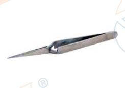 4106 ＯＭＳ 11-31-XXX OMS Шток форсунки DENSO CR купить в магазине www