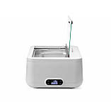 Марміт GN 1/1 Uniq білий Hendi 470428, фото 6