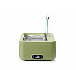 Марміт GN 1/1 Uniq зелений Hendi 470435, фото 7