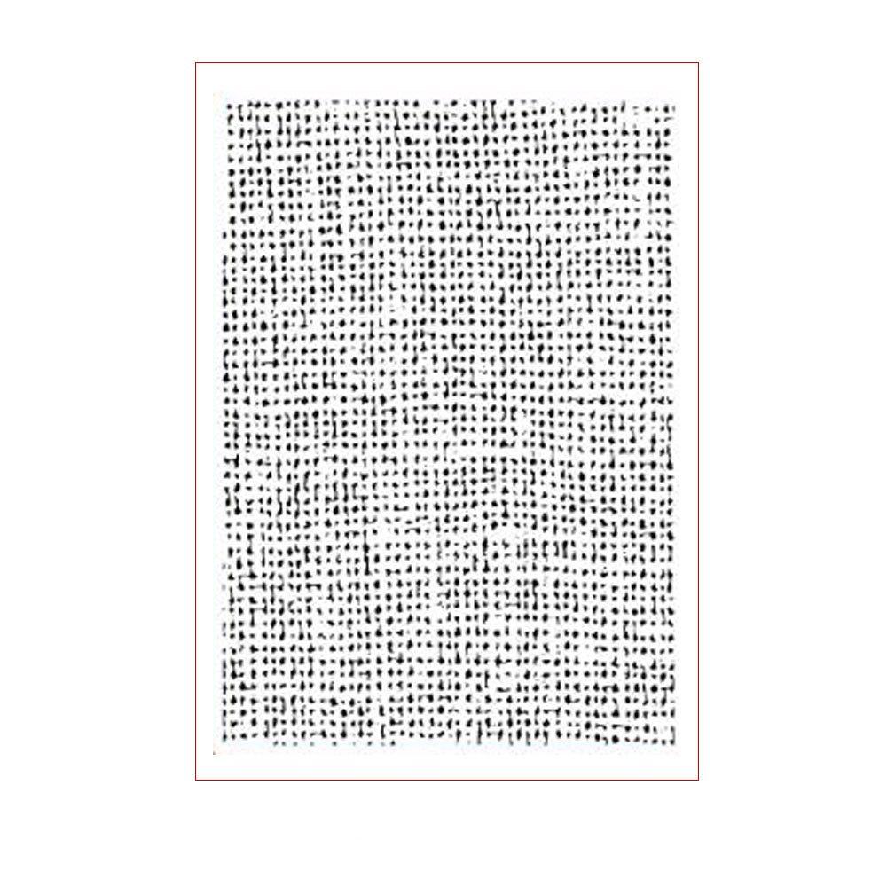 Папка для тиснення паперу картону "Фон" PDT020, фото 1