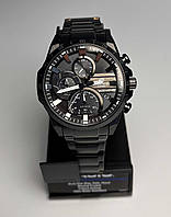 Casio EQS-940DC, годинник косіо, casio edifice, годинник касио Ø45.5 мм