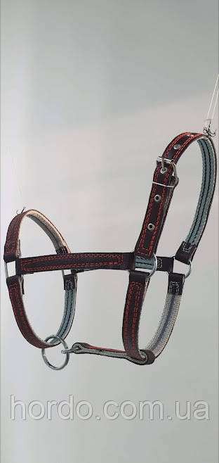 Недоуздок кантар, фото 1