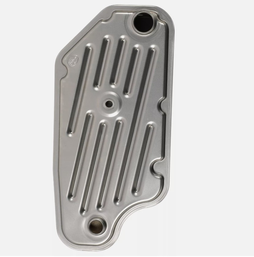 Фільтр коробки передач a4lde, 4r44e, 4r55e, 5r55e, XL2Z7A098CA