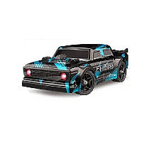 Машина на радиоуправлении Yufeng HS352 2.4 G 7,4V Черно-синий (172256)