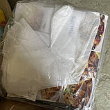 Мультиварка PHILIPS HD3065/03, фото 6