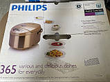 Мультиварка PHILIPS HD3065/03, фото 2