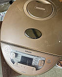 Мультиварка PHILIPS HD3065/03, фото 4