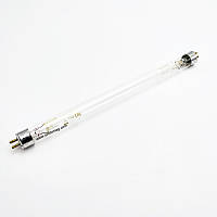 Лампа бактерицидна ультрафіолетова TUV 8w PHILIPS G5