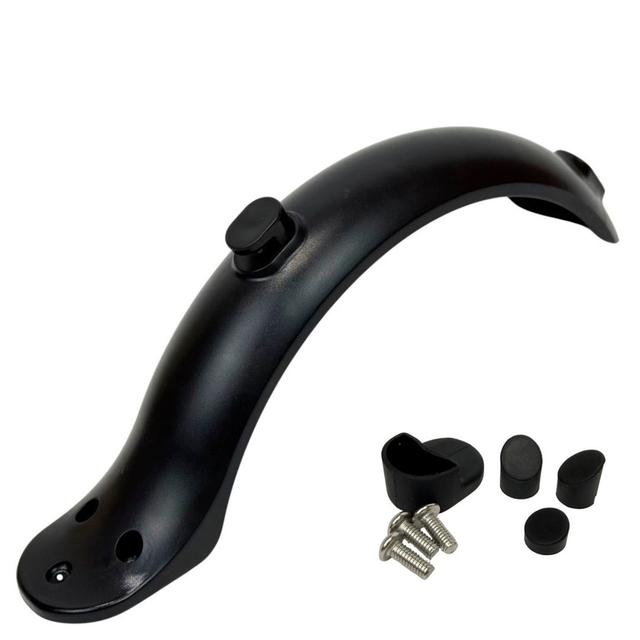 Крило для електросамоката Xiaomi M365