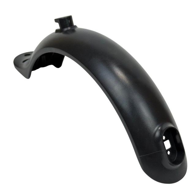 Крило на самокат Xiaomi M365