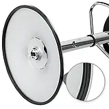 Привабливий набір з 2 барних стільців Harald, фото 6