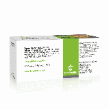 Йохiмбе рецепт Казанови покращує кровонаповнення печеристих тіл №80 Еліт Фарм, фото 2