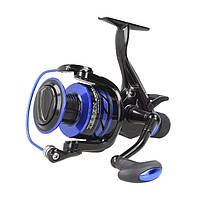 Котушка Teben Aquarius AQR300