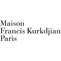 Maison Francis Kurkdjian