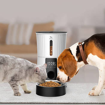 Товари для тварин