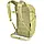 Рюкзак Osprey Daylite Plus 20L (wander yellow - O/S - жовтий), фото 3