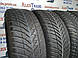 205/55 R16 Goodyear Eagle UltraGrip Run Flat зимові шини б/у, фото 4